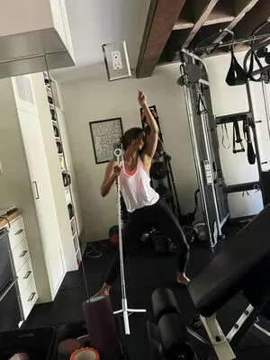 Halle Berry OnlyFans Leaked Free Thumbnail Picture - #oQZxLX5zLv