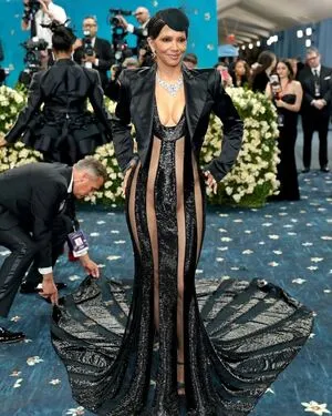 Halle Berry OnlyFans Leaked Free Thumbnail Picture - #ocZHNwNsfO