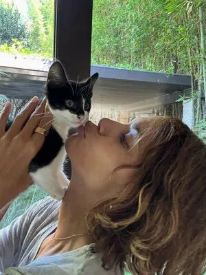 Halle Berry OnlyFans Leaked Free Thumbnail Picture - #ox67MfBVFN