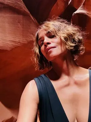 Halle Berry OnlyFans Leaked Free Thumbnail Picture - #pDiQhIbzCv