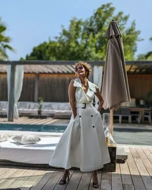 Halle Berry OnlyFans Leaked Free Thumbnail Picture - #pc6nLRI98B