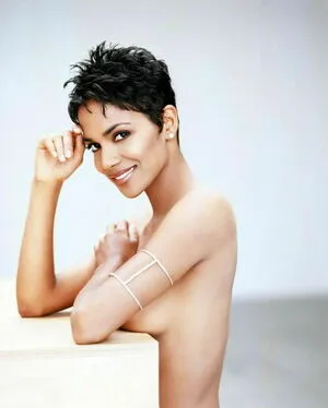 Halle Berry OnlyFans Leaked Free Thumbnail Picture - #prqlo0b0H9