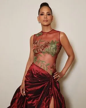 Halle Berry OnlyFans Leaked Free Thumbnail Picture - #q8kYOCzPNx