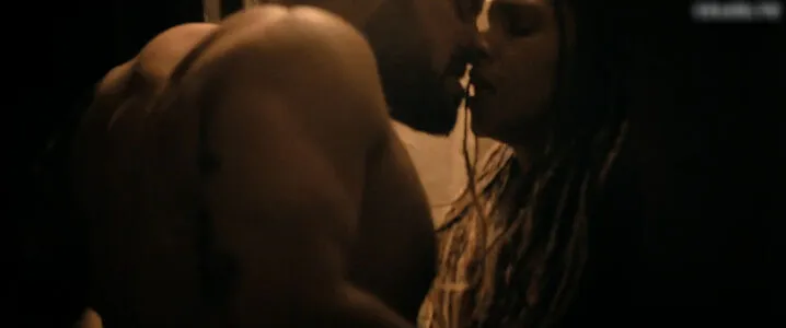 Halle Berry OnlyFans Leaked Free Thumbnail Picture - #qz52iG9lg2