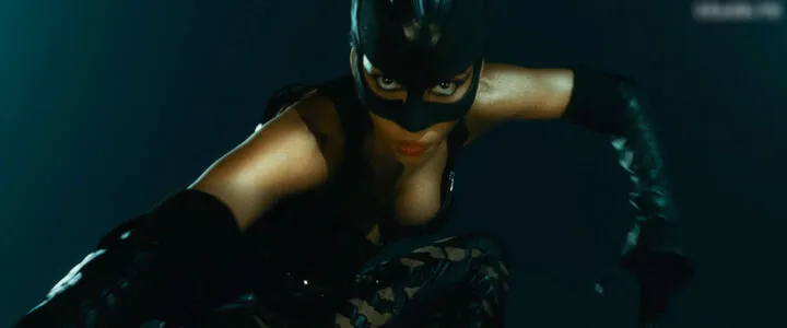 Halle Berry OnlyFans Leaked Free Thumbnail Picture - #s4hxvUOVZO