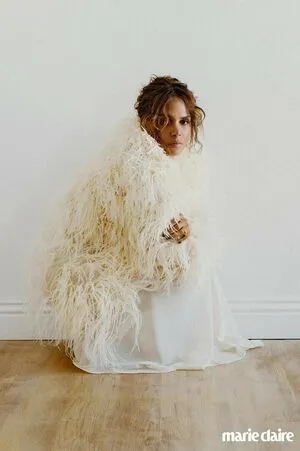 Halle Berry OnlyFans Leaked Free Thumbnail Picture - #sT28lK1hhA