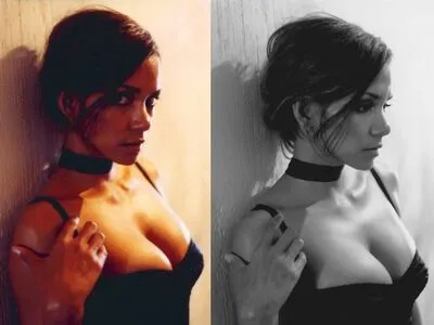 Halle Berry OnlyFans Leaked Free Thumbnail Picture - #sVm78o8NRC