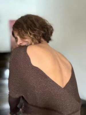 Halle Berry OnlyFans Leaked Free Thumbnail Picture - #shuM4KDX1Q