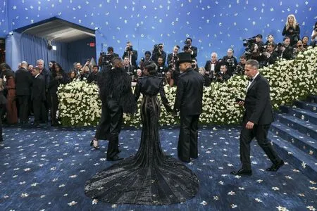 Halle Berry OnlyFans Leaked Free Thumbnail Picture - #tYO3M6sqBB