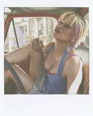 Halle Berry OnlyFans Leaked Free Thumbnail Picture - #taRh9v37yJ