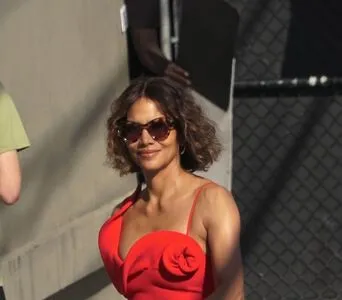Halle Berry OnlyFans Leaked Free Thumbnail Picture - #tjQhLeCLwf