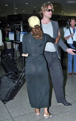 Halle Berry OnlyFans Leaked Free Thumbnail Picture - #uAhXymc91x