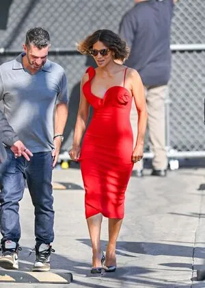 Halle Berry OnlyFans Leaked Free Thumbnail Picture - #uD3DJN5VuY