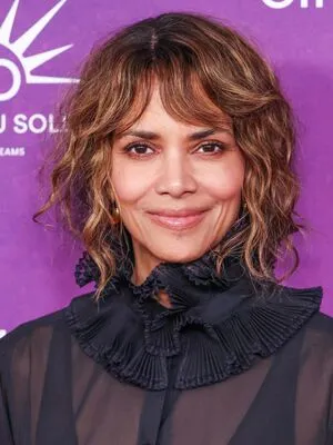 Halle Berry OnlyFans Leaked Free Thumbnail Picture - #uILq8rbiIv