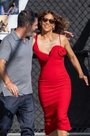 Halle Berry OnlyFans Leaked Free Thumbnail Picture - #utFkZcVUcm