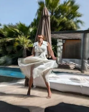 Halle Berry OnlyFans Leaked Free Thumbnail Picture - #x6df87kxku