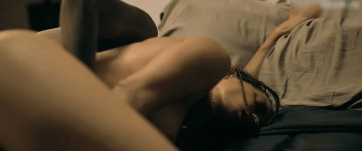 Halle Berry OnlyFans Leaked Free Thumbnail Picture - #xbbRurHauR