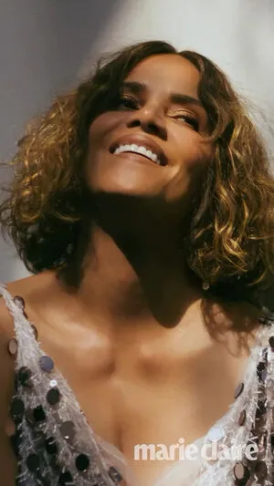 Halle Berry OnlyFans Leaked Free Thumbnail Picture - #xjcF0nyLEZ