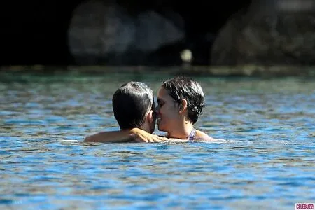 Halle Berry OnlyFans Leaked Free Thumbnail Picture - #xlFOJkwPxL