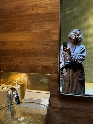 Halle Berry OnlyFans Leaked Free Thumbnail Picture - #y0OCKrruoV