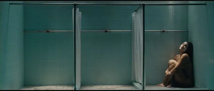 Halle Berry OnlyFans Leaked Free Thumbnail Picture - #yTfBidXfmt