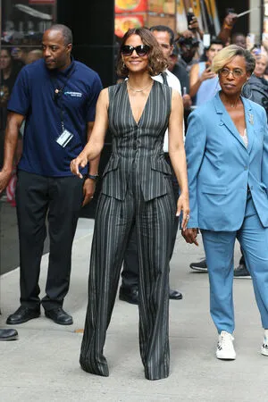 Halle Berry OnlyFans Leaked Free Thumbnail Picture - #yj0oo1TLz3