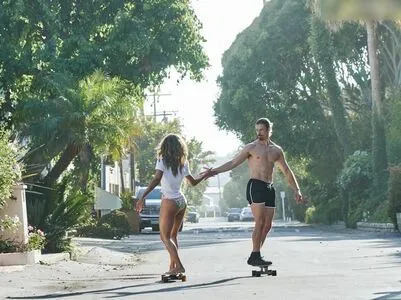 Halle Berry OnlyFans Leaked Free Thumbnail Picture - #zEdFhQuww0