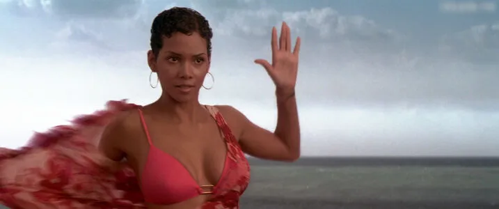 Halle Berry OnlyFans Leaked Free Thumbnail Picture - #zfEsnB2ZmH