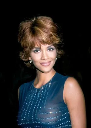 Halle Berry OnlyFans Leaked Free Thumbnail Picture - #zvDem1BMur