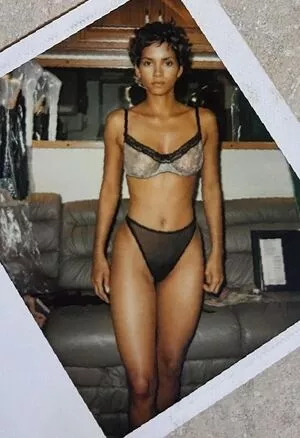 Halle Berry OnlyFans Leaked Free Thumbnail Picture - #6L9VIDJ9Gl