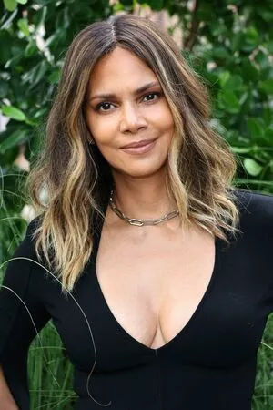 Halle Berry OnlyFans Leaked Free Thumbnail Picture - #FxV3VpReoI