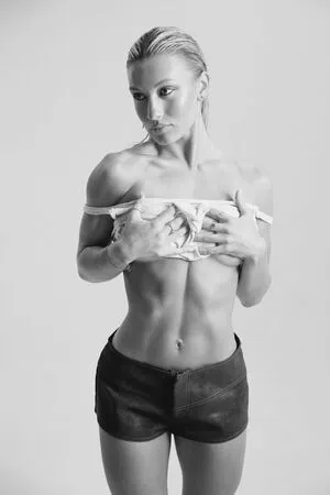 Halle Cooley OnlyFans Leaked Free Thumbnail Picture - #tSLpPxcot9