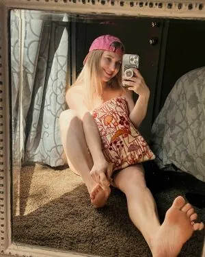 Halle G OnlyFans Leaked Free Thumbnail Picture - #3tPhnBC8Yc