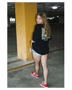 Halle G OnlyFans Leaked Free Thumbnail Picture - #K8rdM03qjM