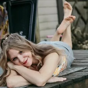 Halle G OnlyFans Leaked Free Thumbnail Picture - #R8CYM0plq1