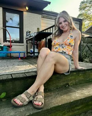 Halle G OnlyFans Leaked Free Thumbnail Picture - #UIBTctuy7y