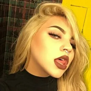 Halle Kirk OnlyFans Leaked Free Thumbnail Picture - #1aBIhORAQ7