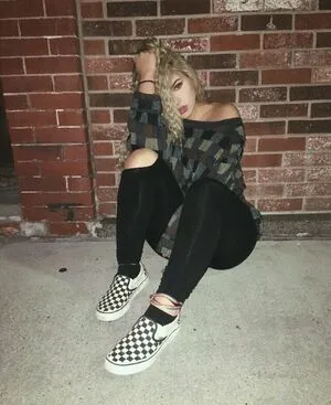 Halle Kirk OnlyFans Leaked Free Thumbnail Picture - #5gBkkEjaaq