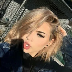 Halle Kirk OnlyFans Leaked Free Thumbnail Picture - #C2vmQyEHVN