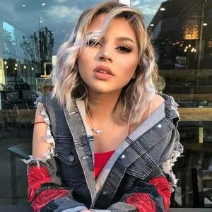 Halle Kirk OnlyFans Leaked Free Thumbnail Picture - #CqjY82IwQ5