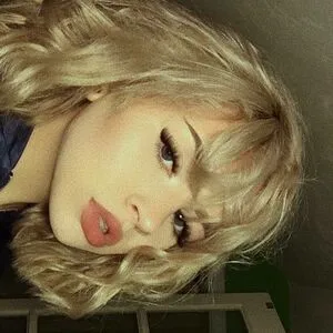 Halle Kirk OnlyFans Leaked Free Thumbnail Picture - #HeEZ6y92bN