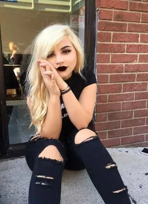 Halle Kirk OnlyFans Leaked Free Thumbnail Picture - #HrB55j9vuL