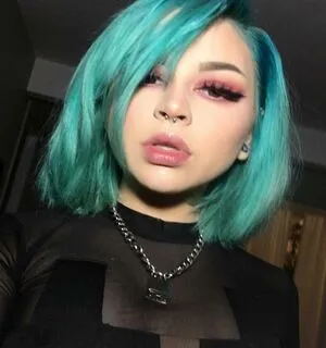 Halle Kirk OnlyFans Leaked Free Thumbnail Picture - #WQZOPkIizC