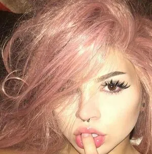 Halle Kirk OnlyFans Leaked Free Thumbnail Picture - #dJzYexWcEz