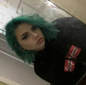 Halle Kirk OnlyFans Leaked Free Thumbnail Picture - #eOHjTwv65R