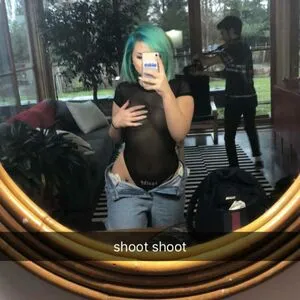 Halle Kirk OnlyFans Leaked Free Thumbnail Picture - #lt8pmR8xAT