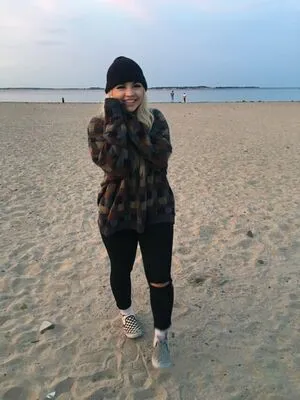 Halle Kirk OnlyFans Leaked Free Thumbnail Picture - #uNazHeU7ph