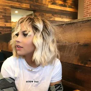 Halle Kirk OnlyFans Leaked Free Thumbnail Picture - #uWXZZDkJ1x