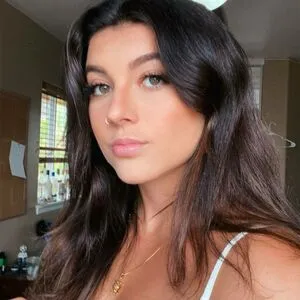 Halle Nottage OnlyFans Leaked Free Thumbnail Picture - #3e9CCfhslY