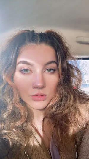 Halle Nottage OnlyFans Leaked Free Thumbnail Picture - #5ETtUaPRor